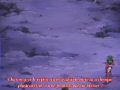 saint seiya-the hades chapter-inferno oav 01 [znf]-avi082.jpg